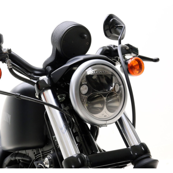 Denali Denali M7 Replacement Headlight (DOT Approved)